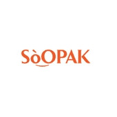 Soopak