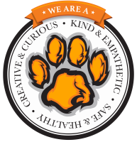 Maynard public schools