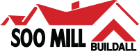 Soo mill buildall