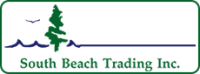 South beach trading inc