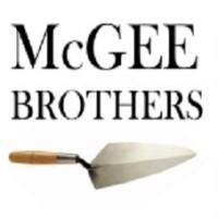 Mcgee brothers co inc