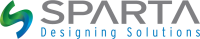 Sparta engineering inc.