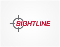 Sightline process control inc.