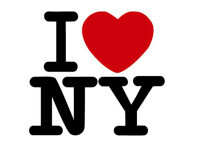 Museum of the city of new york