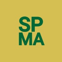 Sport management (spma) hub
