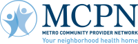 Mcpn