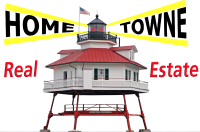 Home towne real estate