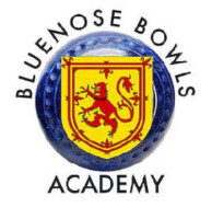 Ssrsb bluenose academy
