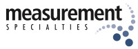Measurement specialties, inc