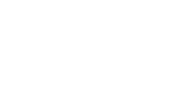 St.davids hydroponics