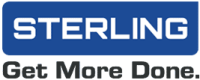 Sterling fleet outfitters inc.