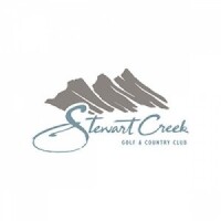 Stewart creek golf & country club