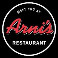 Arni's restaurant