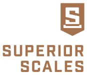 Superior technologies weighing & controls inc.
