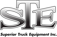 Superior truck equipment inc.