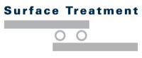 Surface heat treat and coatings an iso 9001:2008 certified company