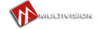 Multivision, inc.