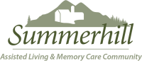 The summerhill retirement residence