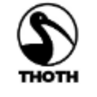 Thoth technology inc.