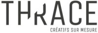 Thrace graphistes conseil inc.
