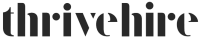 Thrivehire