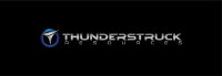 Thunderstruck canada