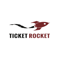 Ticket rocket