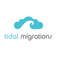 Tidal migrations