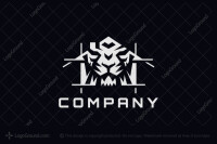 Tiger building services
