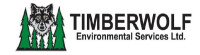 Timberwolf environmental services