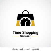 The time shop