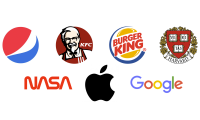 Times web design