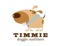 Timmie doggie outfitters