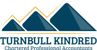 Turnbull and kindred, chartered professional accountants