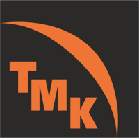Tmk completions