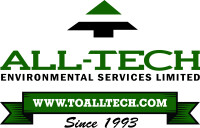 All-tech environmental services limited