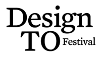Toronto design offsite festival