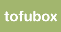 Tofubox