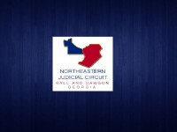 Northeastern judicial circuit