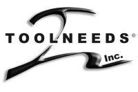 Toolneeds inc.