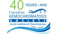 Canadian hemochromatosis society