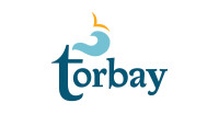 Town of torbay