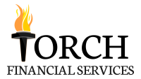 Torch financial