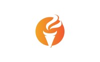Torchlight services