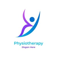 Toronto physiotherapy