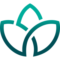 Toronto psychology clinic