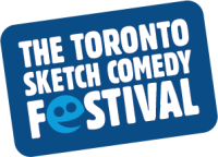 The toronto sketch comedy festival