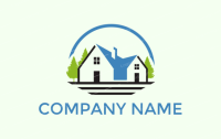 Home  user
