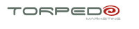 Torpedo marketing inc.
