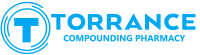 Torrance compounding pharmacy